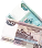 vlg.fix-ippon.ru | Акция сервиса. Платим 1500 рублей за ремонт техники IPPON в Волгограде